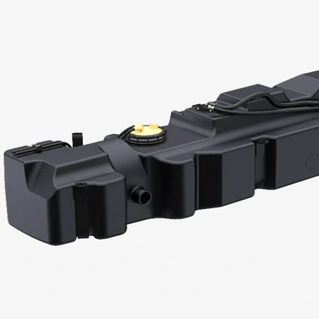 47 GALLON REPLACEMENT FUEL TANK FOR 2007-2018 MERCEDES SPRINTER 144