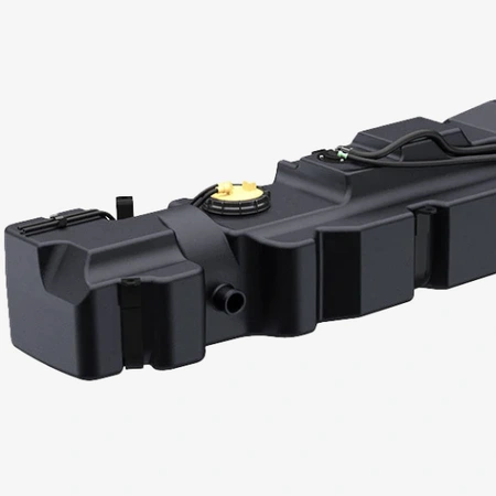 47 GALLON REPLACEMENT FUEL TANK FOR 2019-2024 MERCEDES SPRINTER 144