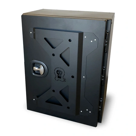 EXPEDITION BOX - LARGE. Photo 1