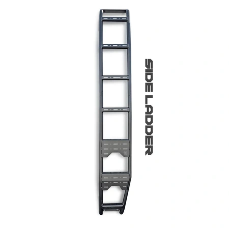 EXPLORER SPRINTER SIDE LADDER [OWL]