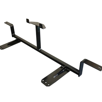 FLOATING LIGHT MOUNT – SPRINTER (2019+) BY VAN COMPASS