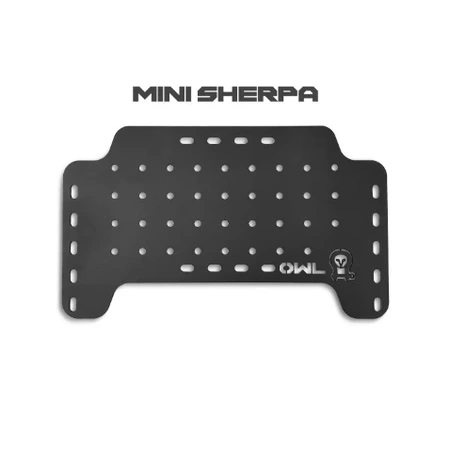 MINI SHERPA (FOR B2)