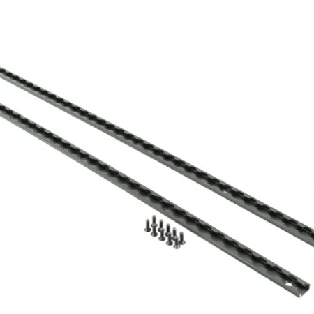 Rear Utility Rail Kit for INEOS Grenadier