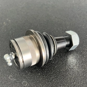 Stage 2 RCV Sprinter Ball Joints Set 07+ Sprinter