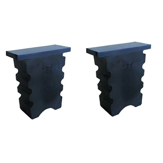 STAGE 3 SYSTEM – SPRINTER 2WD (2007+ 2500) BY VAN COMPASS. Photo 1